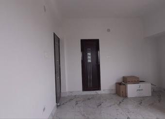 Property_88C1DD0D32DE