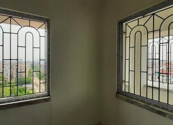 Property_88C1DD0D32DE