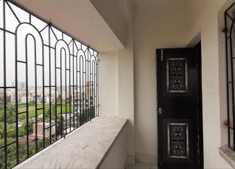 Property_88C1DD0D32DE