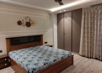 Property_88F10FC7353D