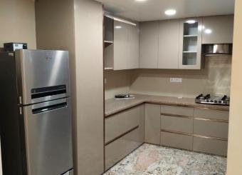 Property_88F10FC7353D