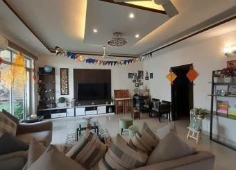 Property_88F10FC7353D