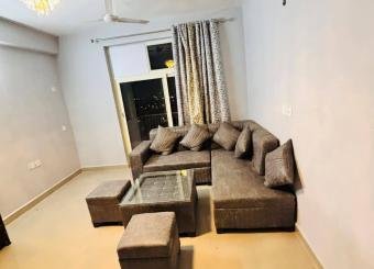Property_8A9CB4B25DC5