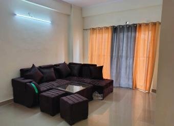 Property_8A9CB4B25DC5