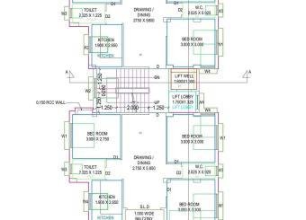 Property_8B3DF7DA5D42
