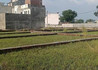 Property_8EA68445FB81