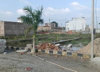 Property_8EA68445FB81