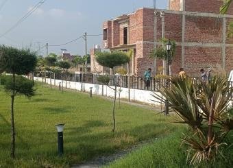Property_8EA68445FB81