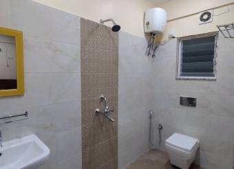 Property_8F0910248BEC