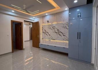 Property_908C3732C08F
