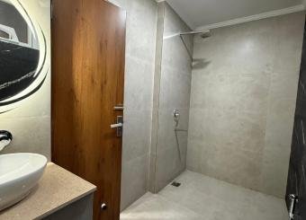 Property_908C3732C08F