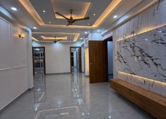 Property_908C3732C08F