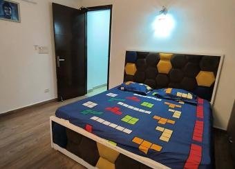 Property_9098C432E352