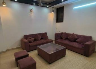 Property_9098C432E352