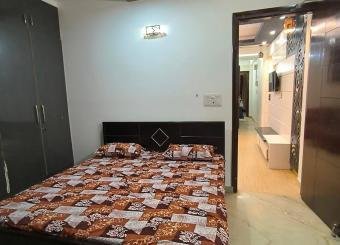 Property_9098C432E352