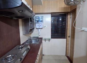 Property_91B8F2199F7D