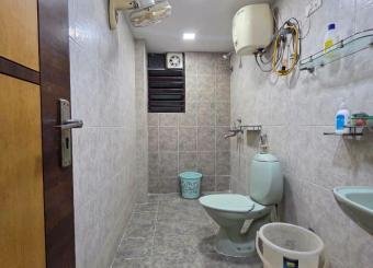 Property_91B8F2199F7D
