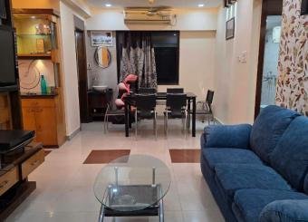 Property_91B8F2199F7D