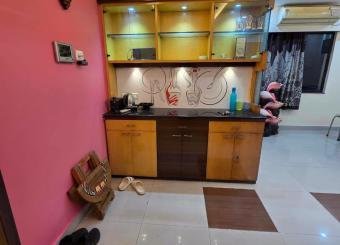 Property_91B8F2199F7D
