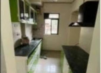 Property_92A6AD993207