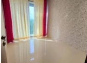 Property_92A6AD993207