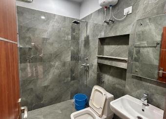 Property_930D4066EE18