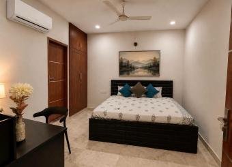 Property_930D4066EE18