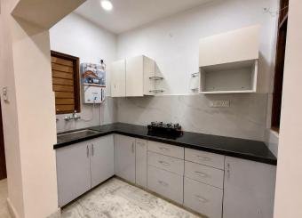 Property_930D4066EE18
