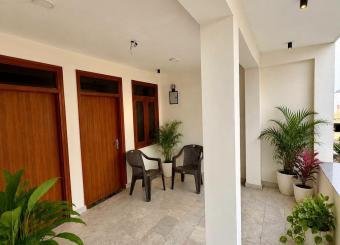 Property_930D4066EE18