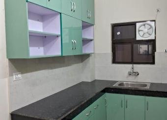 Property_93AEE2DAEA26