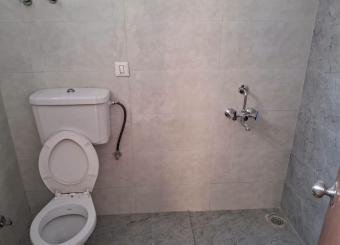Property_93AEE2DAEA26