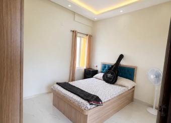 Property_98E580249454