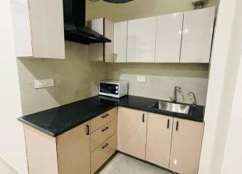 Property_995310C54B16