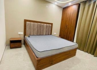 Property_995310C54B16