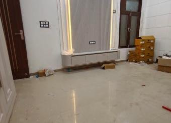 Property_998A2F8A14FC