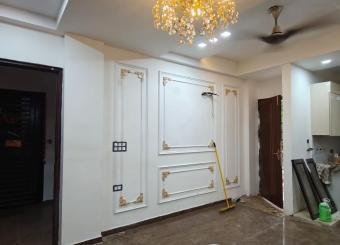 Property_998A2F8A14FC