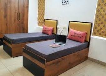 Property_9BA90F8C95F8