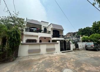 Property_A02FCD938925