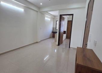 Property_A07A015B8435