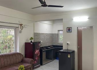 Property_A1E20B75992B
