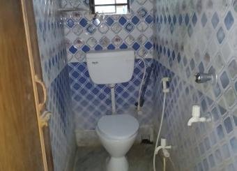 Property_A2BFEFDC7D4C