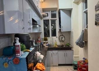 Property_A2F4EDA27C2A