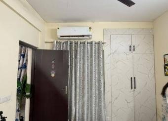 Property_A2F4EDA27C2A
