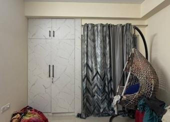 Property_A2F4EDA27C2A