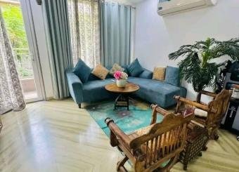 Property_A42676E7BD64