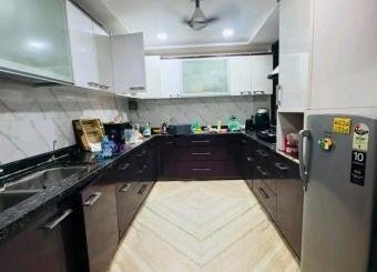 Property_A42676E7BD64