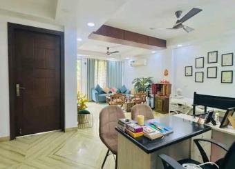 Property_A42676E7BD64