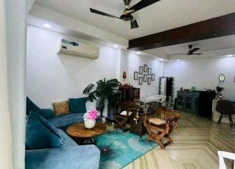 Property_A42676E7BD64