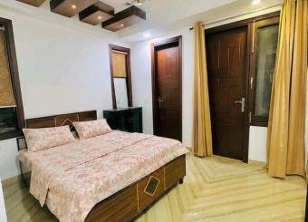 Property_A42676E7BD64