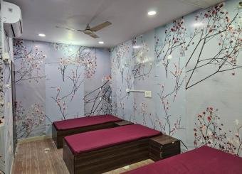 Property_A46408B4EBA9